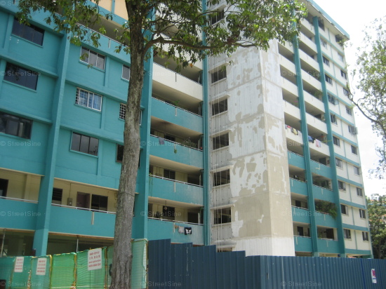 Blk 461 Ang Mo Kio Avenue 10 (Ang Mo Kio), HDB 3 Rooms #51562